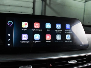 Седан Chery Arrizo 8 2023 года, 1998000 рублей, Воронеж