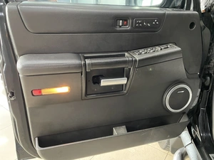 Внедорожник Hummer H2 2006 года, 1987000 рублей, Солонцы