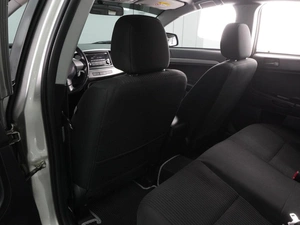 Седан Mitsubishi Lancer 2014 года, 1097000 рублей, Воронеж