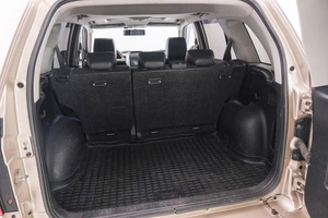 Внедорожник Suzuki Grand Vitara 2007 года, 899000 рублей, Красноярск