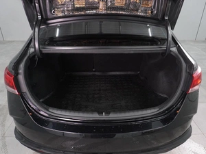 Седан Hyundai Solaris 2021 года, 1649000 рублей, Воронеж