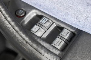 Хетчбэк Honda Civic 2001 года, 299000 рублей, Барнаул