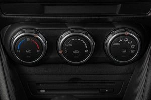 Внедорожник Mazda CX-3 2015 года, 1359000 рублей, Кемерово