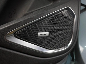 Внедорожник Geely Tugella 2023 года, 3399000 рублей, Воронеж