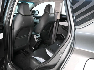 Внедорожник Geely Coolray 2023 года, 2199000 рублей, Аксай