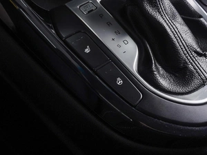 Седан Kia Cerato 2018 года, 1580000 рублей, Ростов-на-Дону