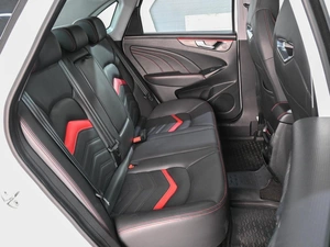 Седан Kaiyi E5 2023 года, 1469000 рублей, Аксай