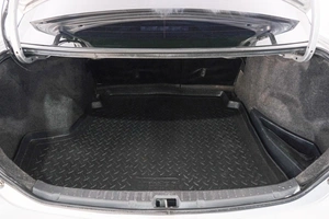 Седан Toyota Corolla 2007 года, 719000 рублей, Красноярск