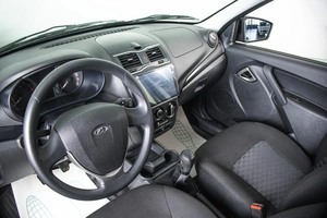Универсал ВАЗ (LADA) Granta 2025 года, 999000 рублей, Пермь