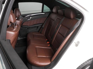 Седан Mercedes-benz E-класс 2011 года, 1988000 рублей, Минеральные Воды