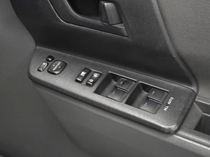 Минивэн Toyota Voxy 2010 года, 1390000 рублей, Красноярск