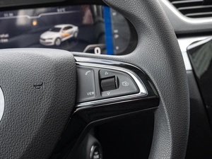 Лифтбек Skoda Superb 2025 года, 3220000 рублей, Краснодар