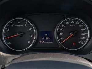 Внедорожник Mitsubishi Outlander 2015 года, 1590000 рублей, Краснодар