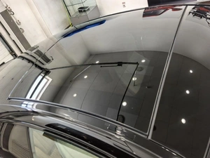 Купе Mercedes-benz E-класс 2019 года, 4532000 рублей, Новосибирск