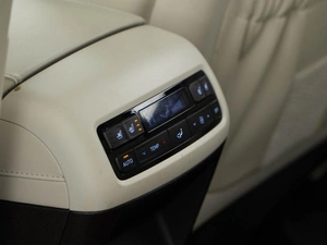 Внедорожник Hyundai Palisade 2021 года, 5295055 рублей, Москва