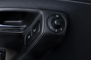 Седан Volkswagen Polo 2013 года, 849000 рублей, Челябинск