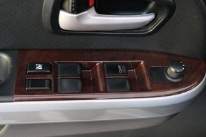 Внедорожник Suzuki Grand Vitara 2007 года, 1039000 рублей, Омск