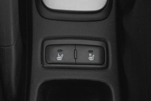 Внедорожник Kia Sportage 2004 года, 729000 рублей, Кемерово