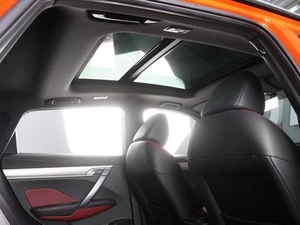 Внедорожник Geely Coolray 2020 года, 2095000 рублей, Минеральные Воды