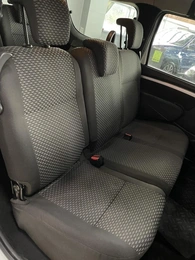 Универсал ВАЗ (LADA) Largus 2012 года, 647000 рублей, Солонцы