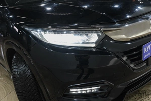 Внедорожник Honda Vezel 2018 года, 1699000 рублей, Новокузнецк