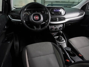 Седан Fiat Tipo 2018 года, 1039000 рублей, Воронеж