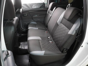 Универсал ВАЗ (LADA) Largus Cross 2024 года, 1909000 рублей, Воронеж