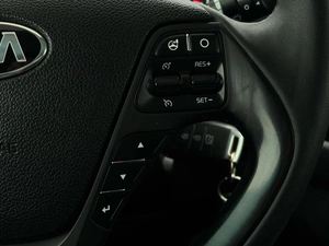 Универсал Kia Ceed 2014 года, 1315000 рублей, Ижевск