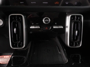 Внедорожник Haval Dargo 2023 года, 2798000 рублей, Минеральные Воды