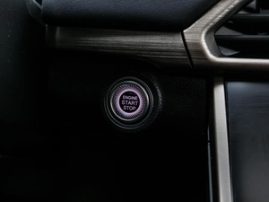 Внедорожник CheryExeed TXL 2021 года, 1729000 рублей, Большой Сочи