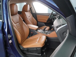 Внедорожник BMW X4 2018 года, 4505000 рублей, Воронеж