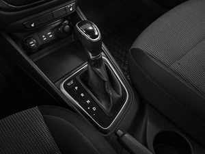 Седан Hyundai Solaris 2018 года, 829000 рублей, Ставрополь