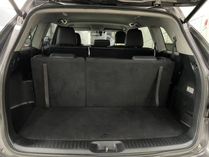 Внедорожник Toyota Highlander 2014 года, 2787000 рублей, Солонцы