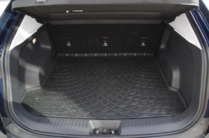 Внедорожник OMODA C5 2023 года, 2050000 рублей, Владимир