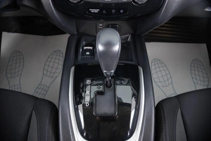 Внедорожник Nissan Qashqai 2021 года, 2259000 рублей, Пермь