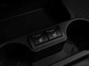 Универсал ВАЗ (LADA) Granta 2021 года, 774000 рублей, Воронеж