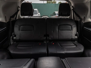 Внедорожник Toyota Land Cruiser 2012 года, 3750000 рублей, Краснодар