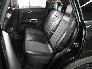 Внедорожник Opel Antara 2012 года, 1099000 рублей, Воронеж