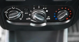 Фургон ВАЗ (LADA) Largus 2019 года, 699000 рублей, Орёл