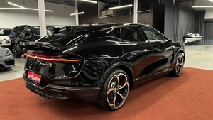 Внедорожник Lotus Eletre 2023 года, 15900000 рублей, Павловская Слобода