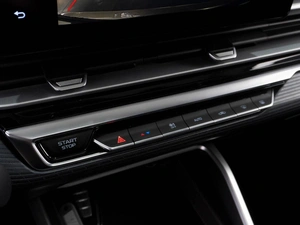 Седан Geely Emgrand 2023 года, 1649000 рублей, Тюмень