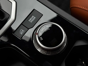 Пикап Mitsubishi L200 2025 года, 6165000 рублей, Ижевск