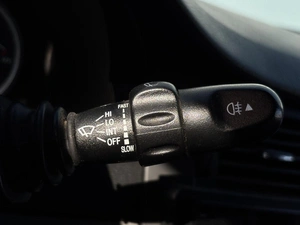 Седан Chevrolet Lacetti 2010 года, 349000 рублей, Ижевск