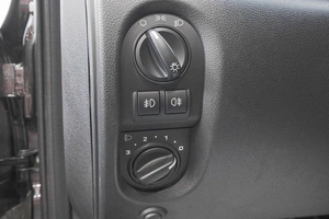 Седан Datsun on-DO 2019 года, 639000 рублей, Барнаул