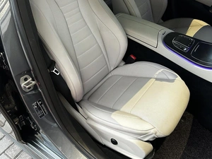 Седан Mercedes-benz E-класс 2020 года, 5790000 рублей, Уфа