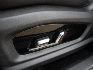 Внедорожник OMODA C5 2023 года, 1959000 рублей, Краснодар