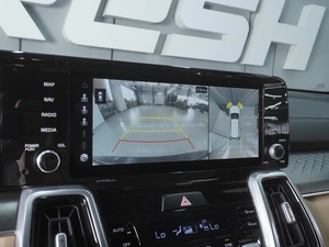 Внедорожник Kia Sorento 2020 года, 4599000 рублей, Ростов-на-Дону