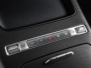 Седан Geely Preface 2024 года, 2625000 рублей, Тюмень