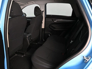 Внедорожник Haval Jolion 2022 года, 1660000 рублей, Ростов-на-Дону