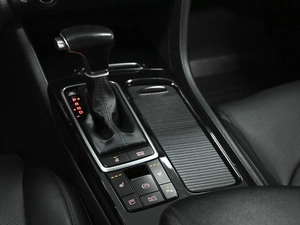 Седан Kia Optima 2019 года, 1989000 рублей, Ставрополь